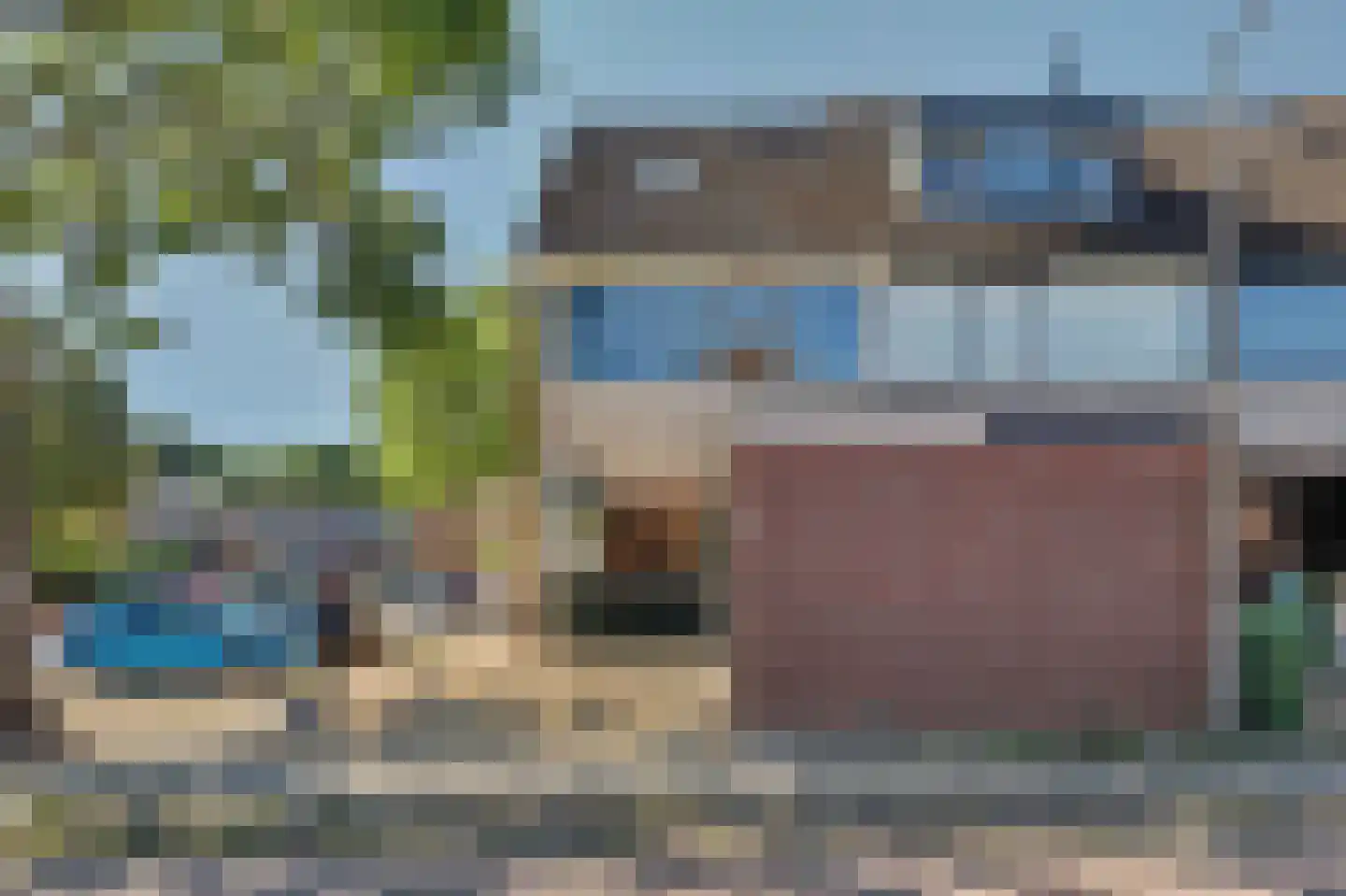 Batiststraat 1 's-Gravendeel thumbnail 42