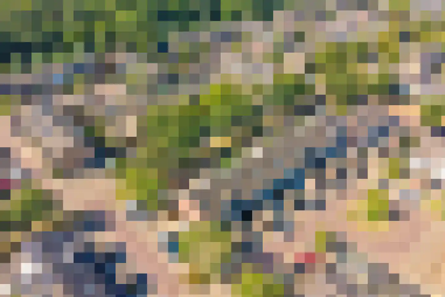 Batiststraat 1 's-Gravendeel thumbnail 43