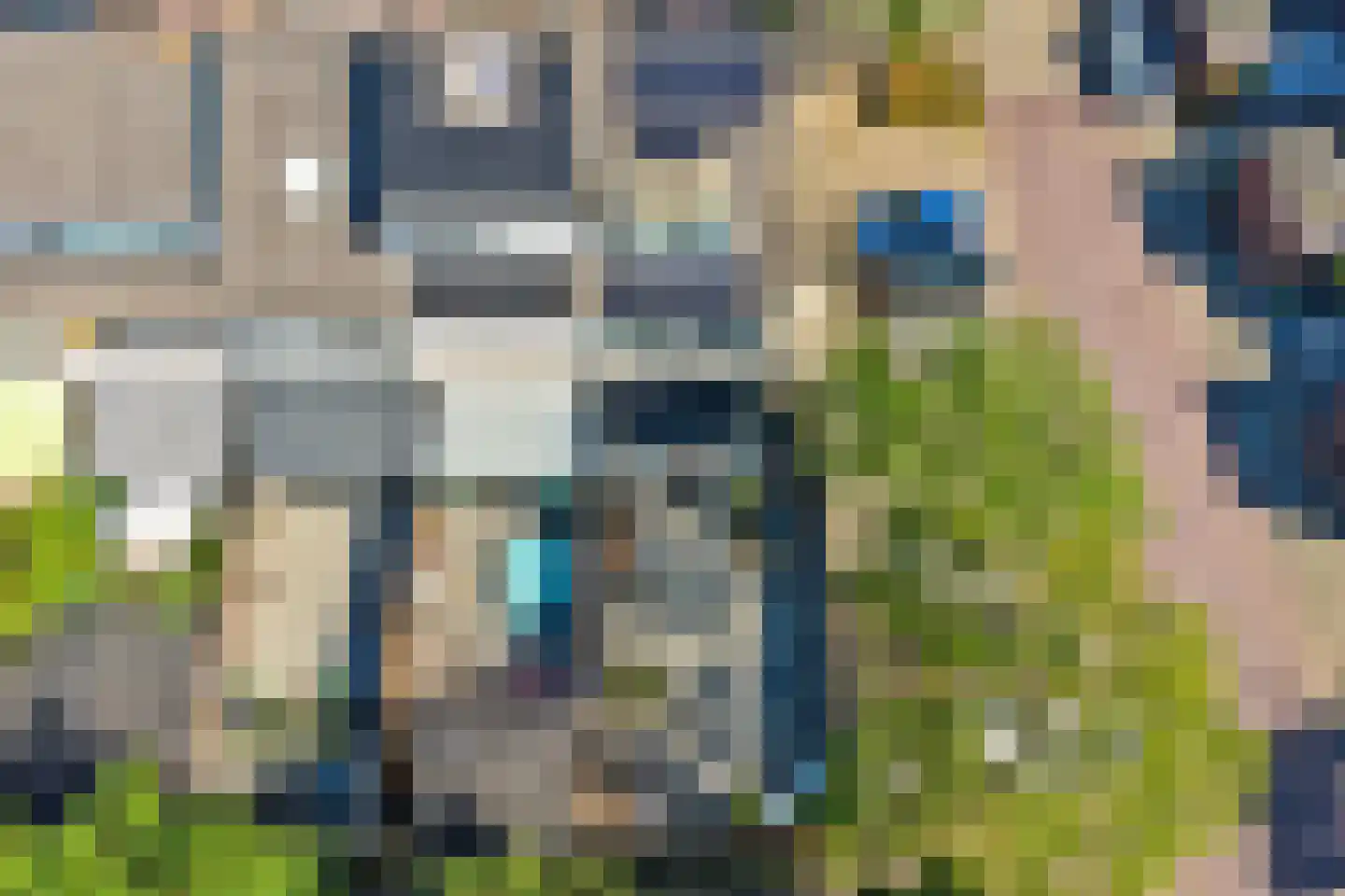 Batiststraat 1 's-Gravendeel thumbnail 45