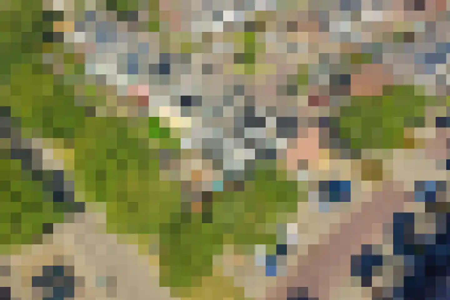 Batiststraat 1 's-Gravendeel thumbnail 46