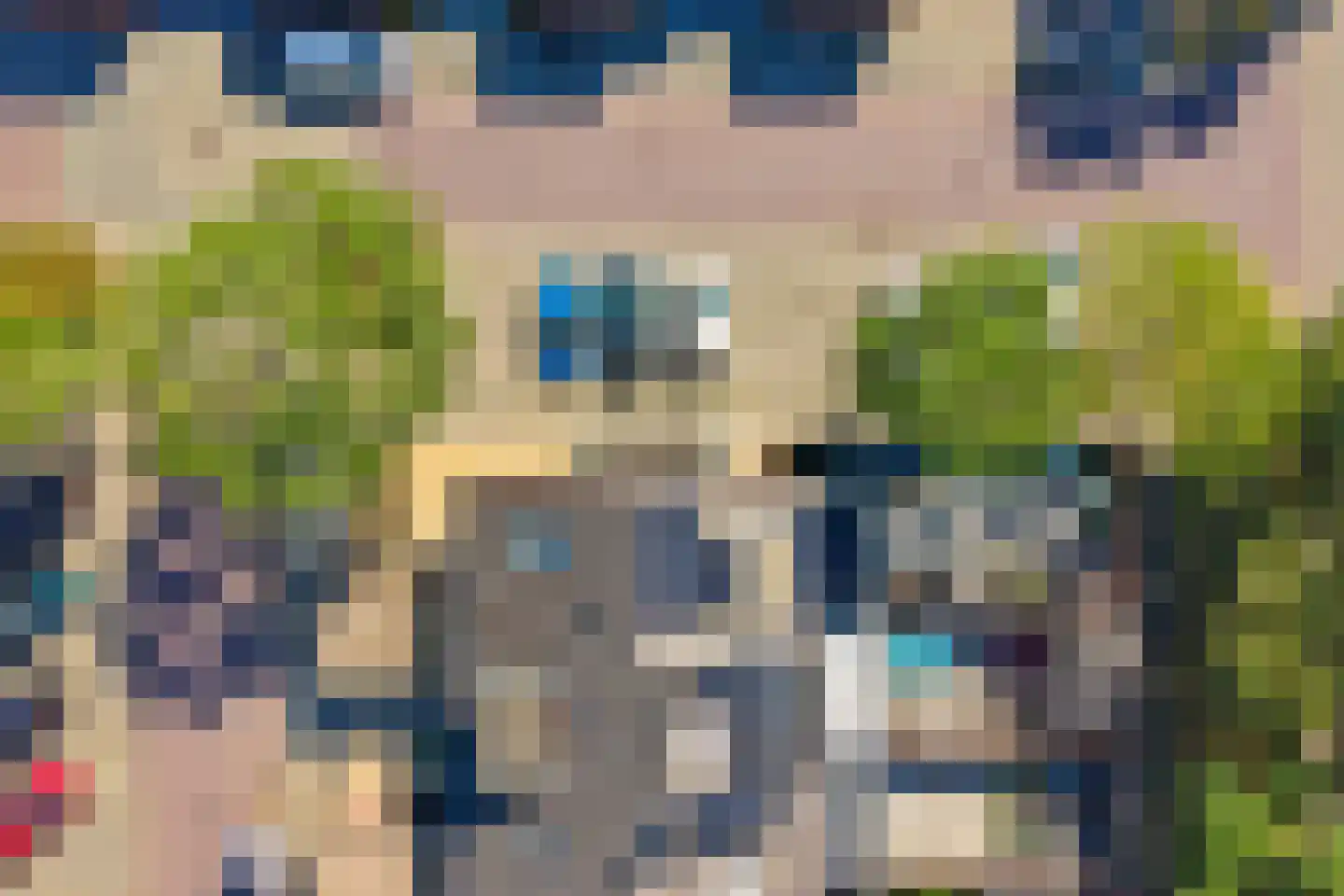 Batiststraat 1 's-Gravendeel thumbnail 47