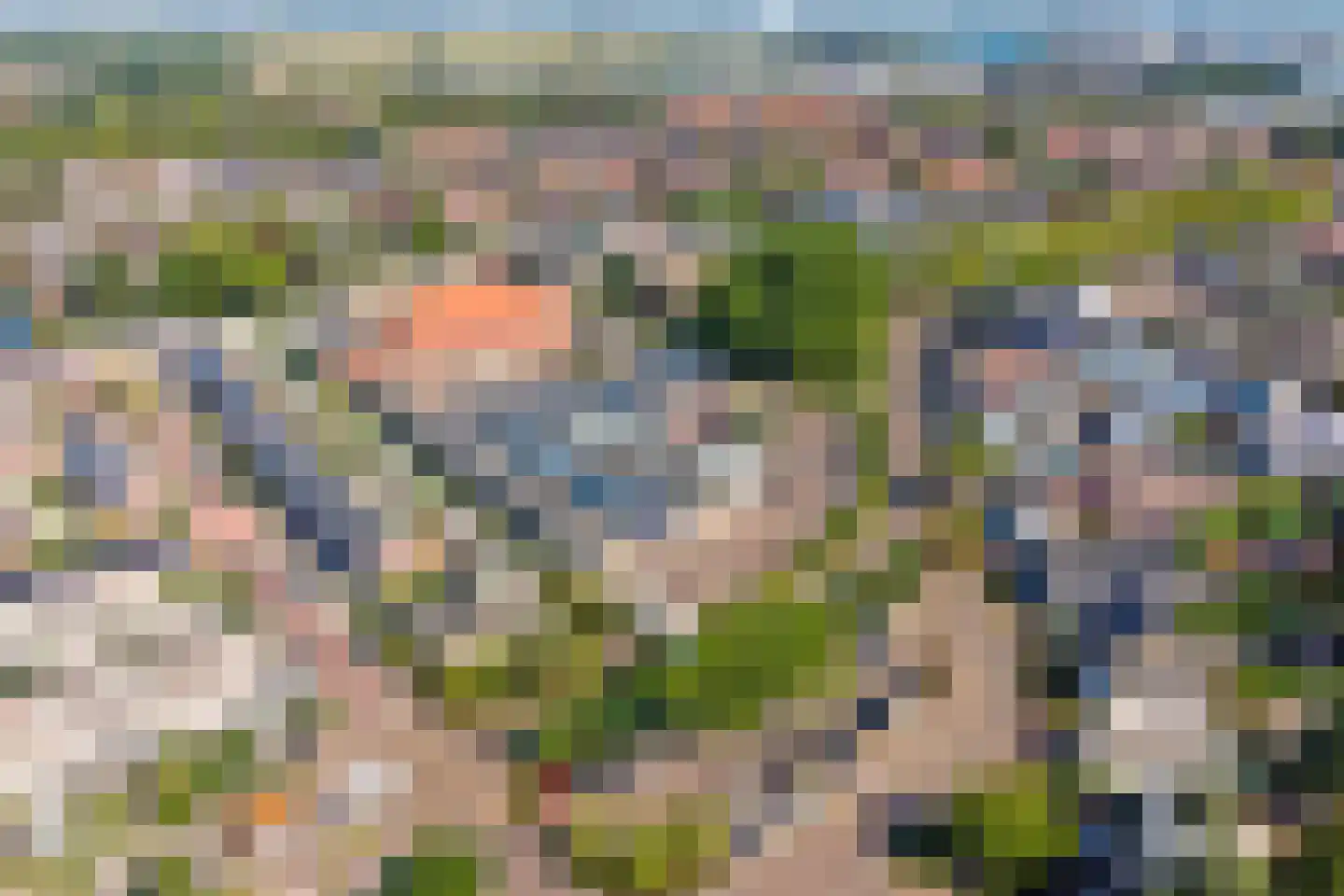 Batiststraat 1 's-Gravendeel thumbnail 48