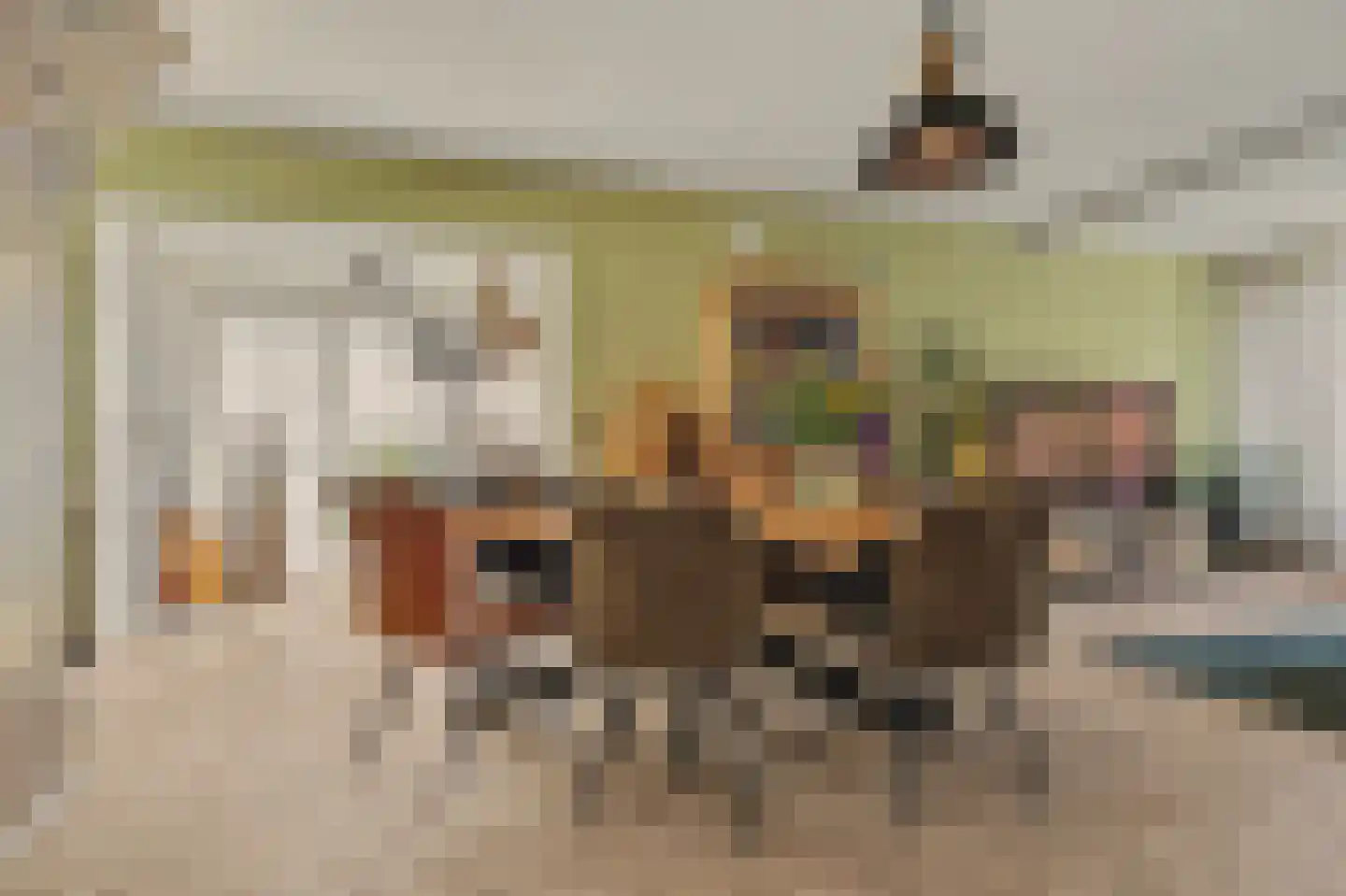 Batiststraat 1 's-Gravendeel thumbnail 5