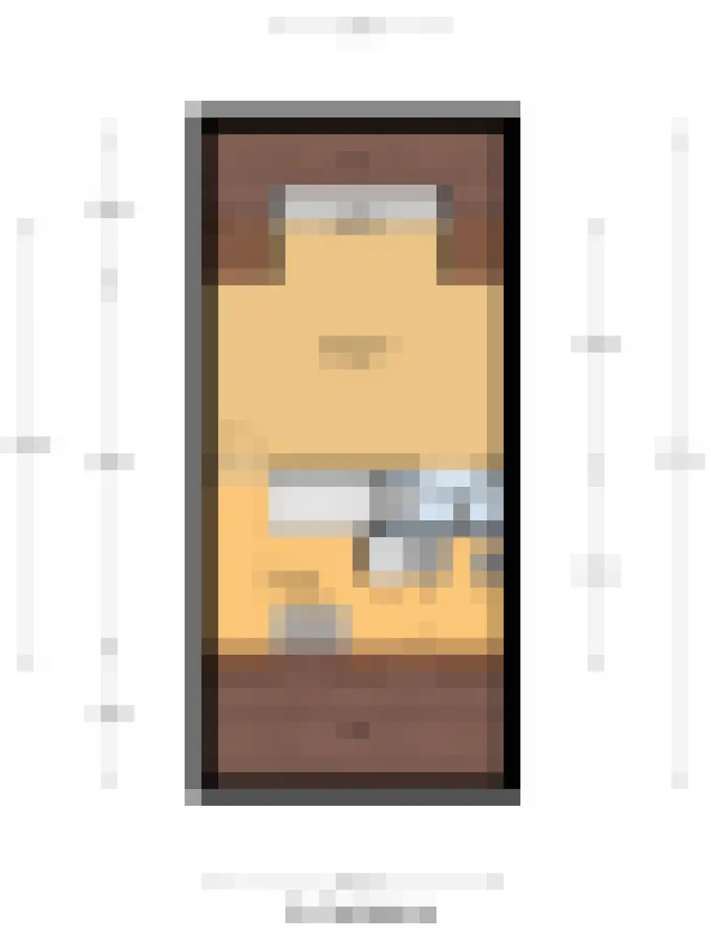 Batiststraat 1 's-Gravendeel thumbnail 51