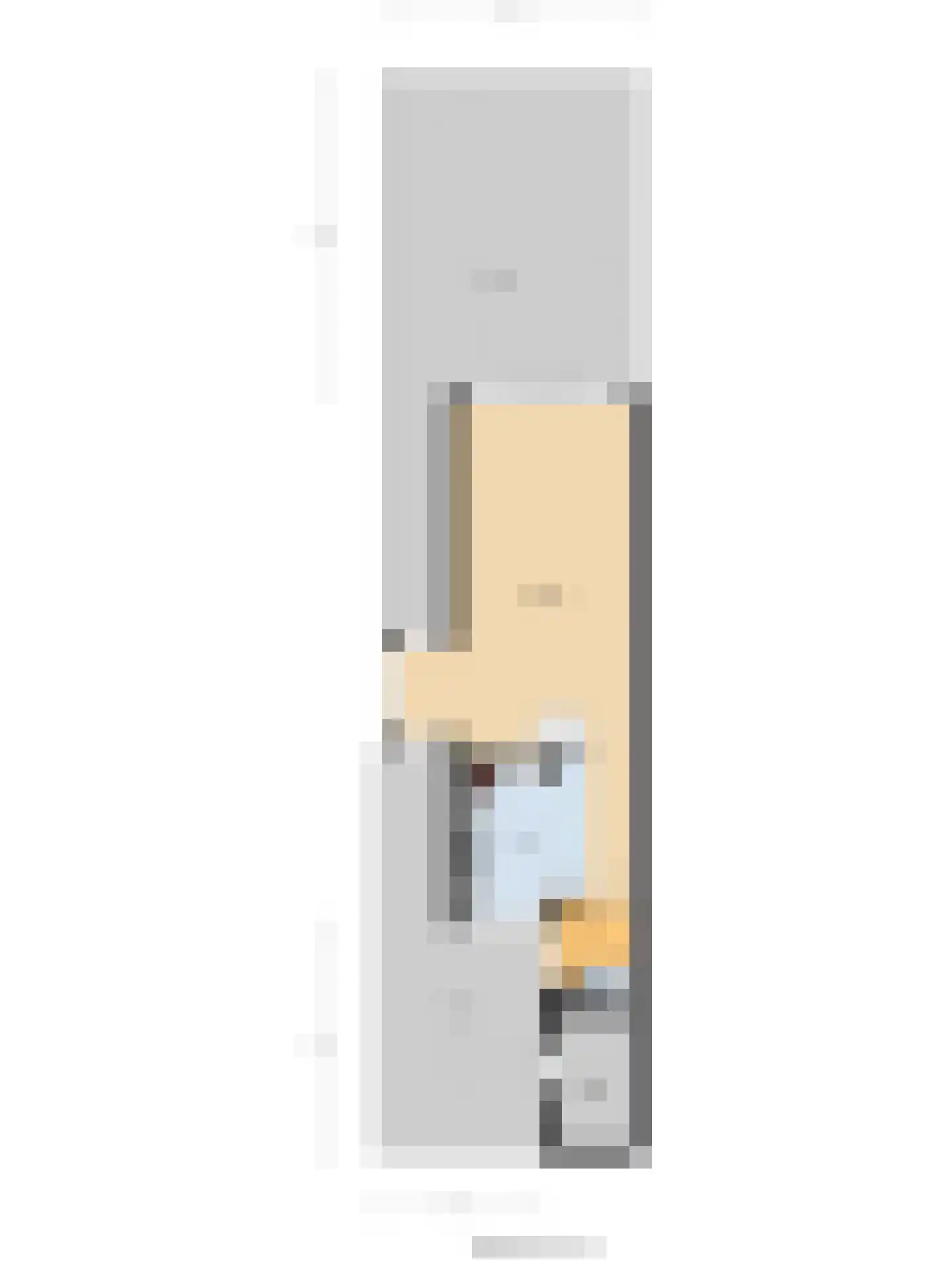 Batiststraat 1 's-Gravendeel thumbnail 52