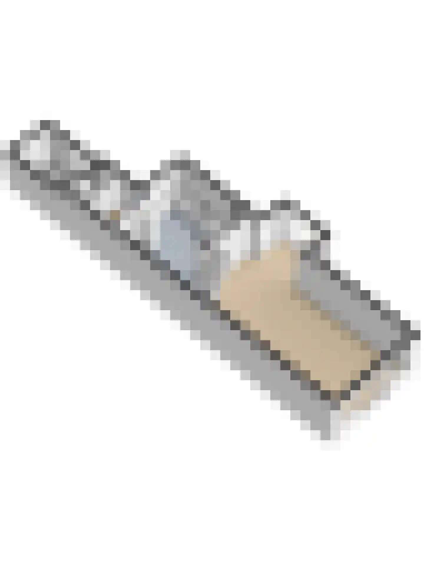 Batiststraat 1 's-Gravendeel thumbnail 53