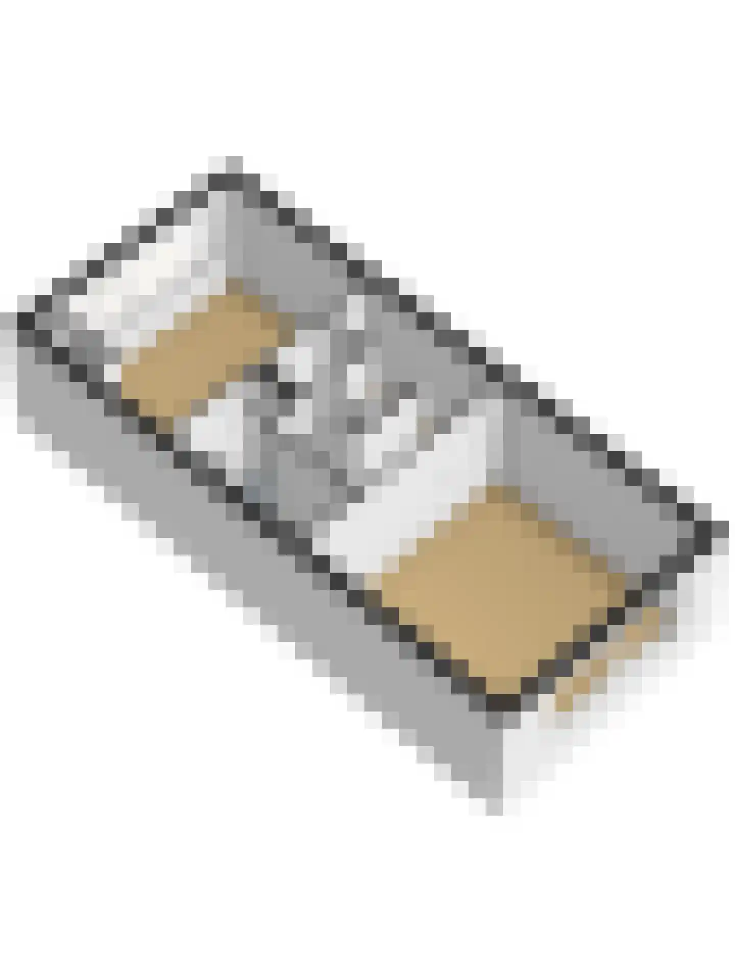 Batiststraat 1 's-Gravendeel thumbnail 54