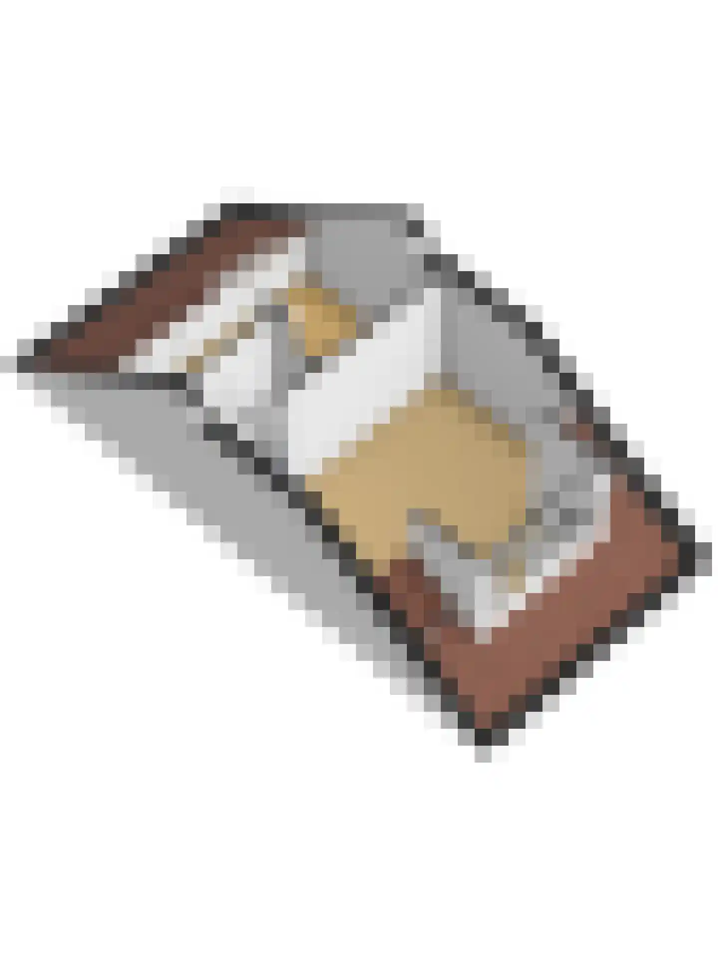 Batiststraat 1 's-Gravendeel thumbnail 55
