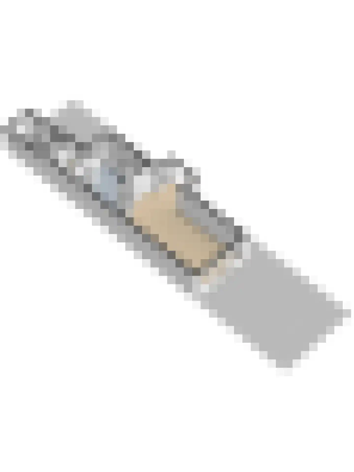 Batiststraat 1 's-Gravendeel thumbnail 56