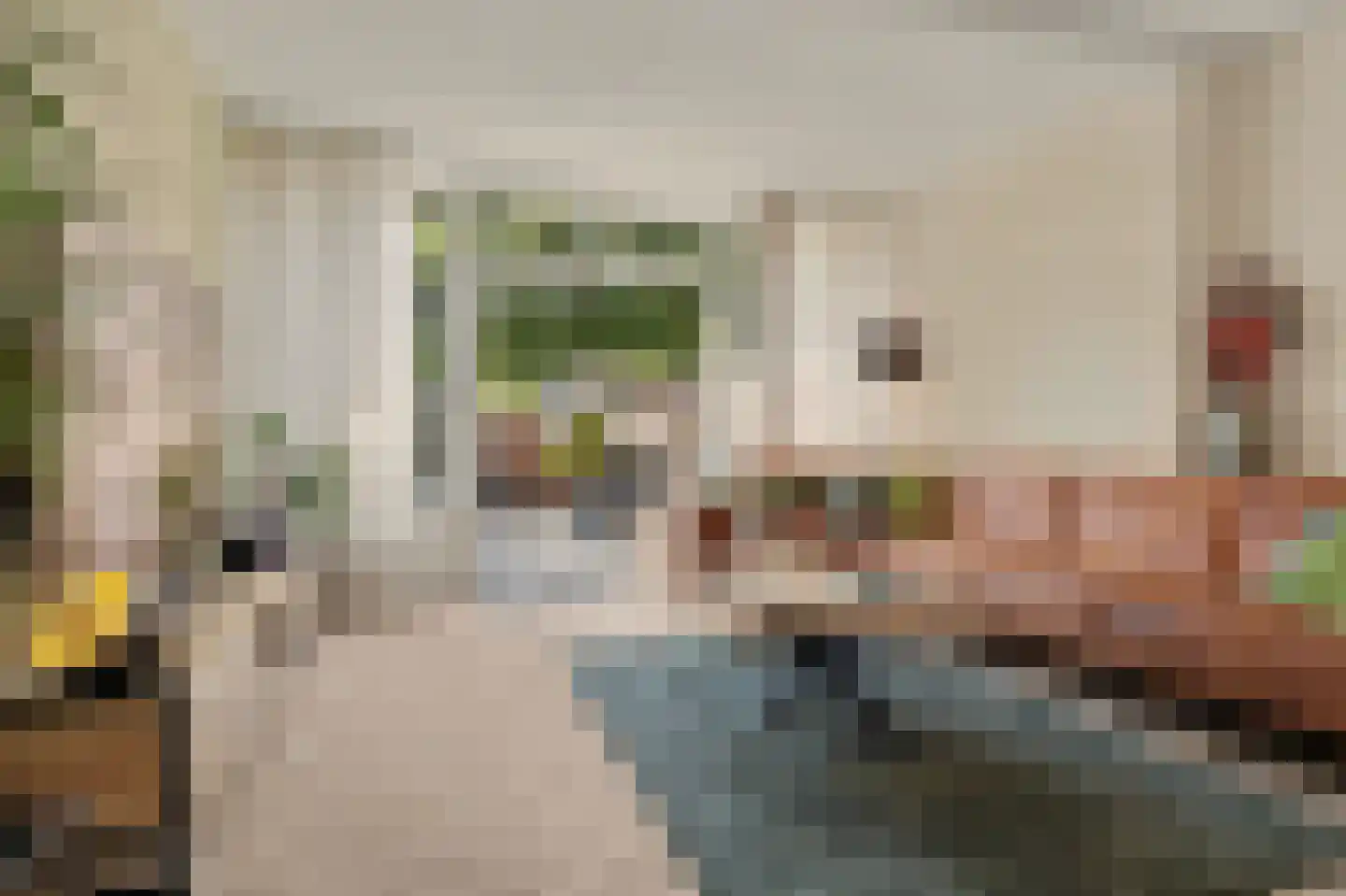 Batiststraat 1 's-Gravendeel thumbnail 6