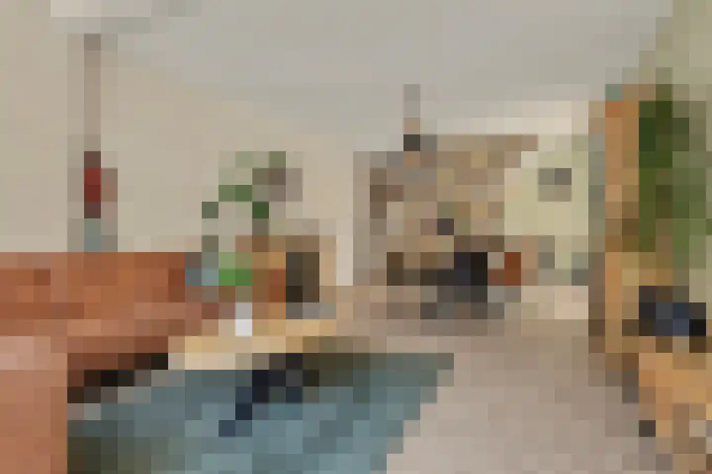 Batiststraat 1 's-Gravendeel thumbnail 7
