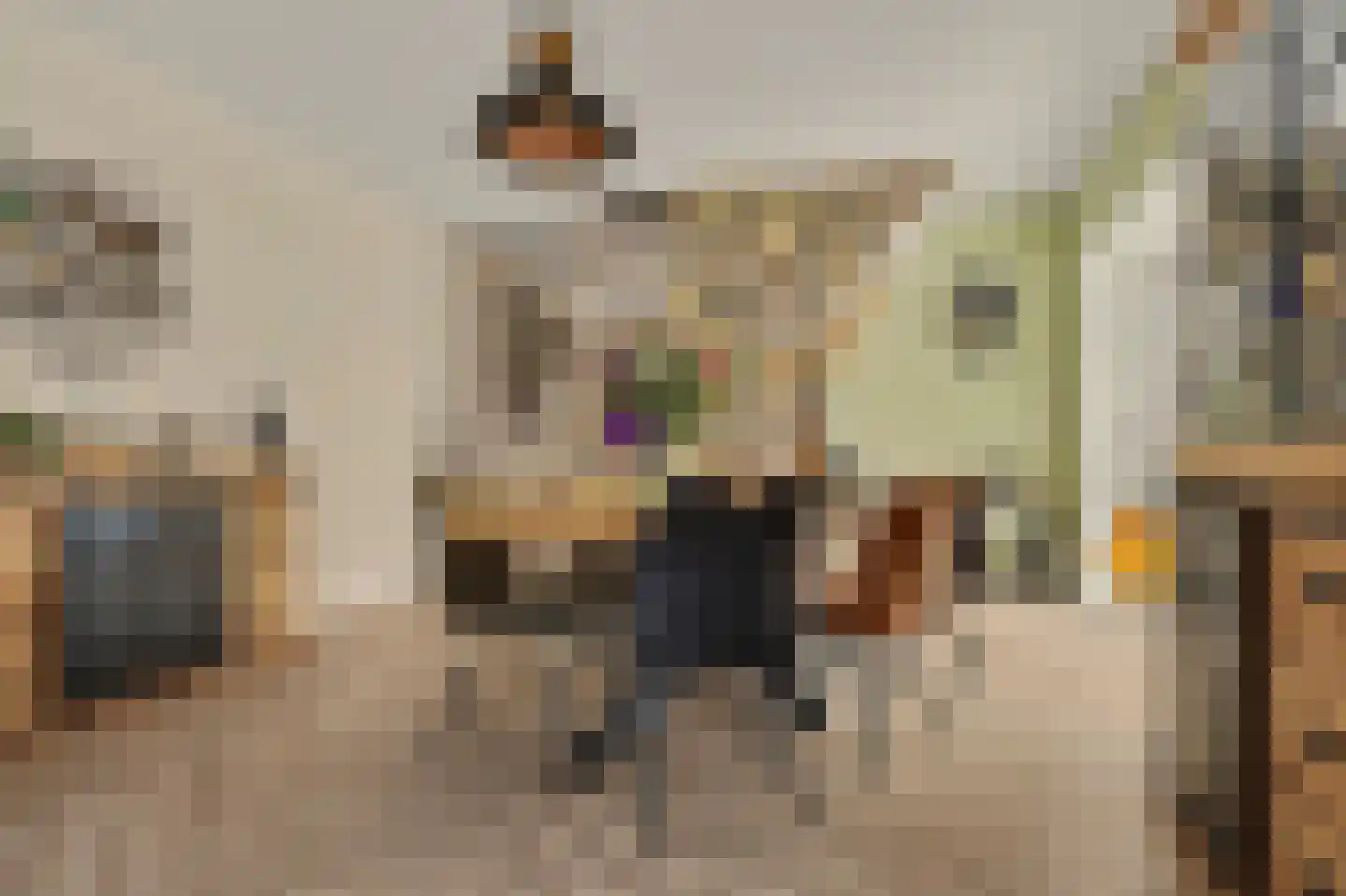 Batiststraat 1 's-Gravendeel thumbnail 9