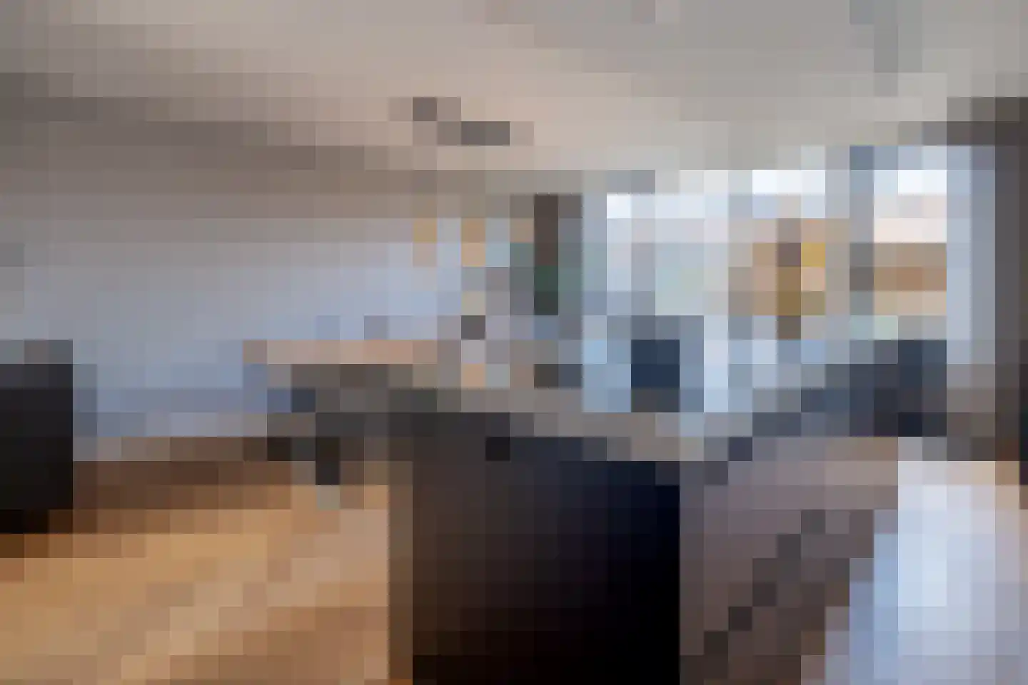 Batjan 11 Barneveld thumbnail 14