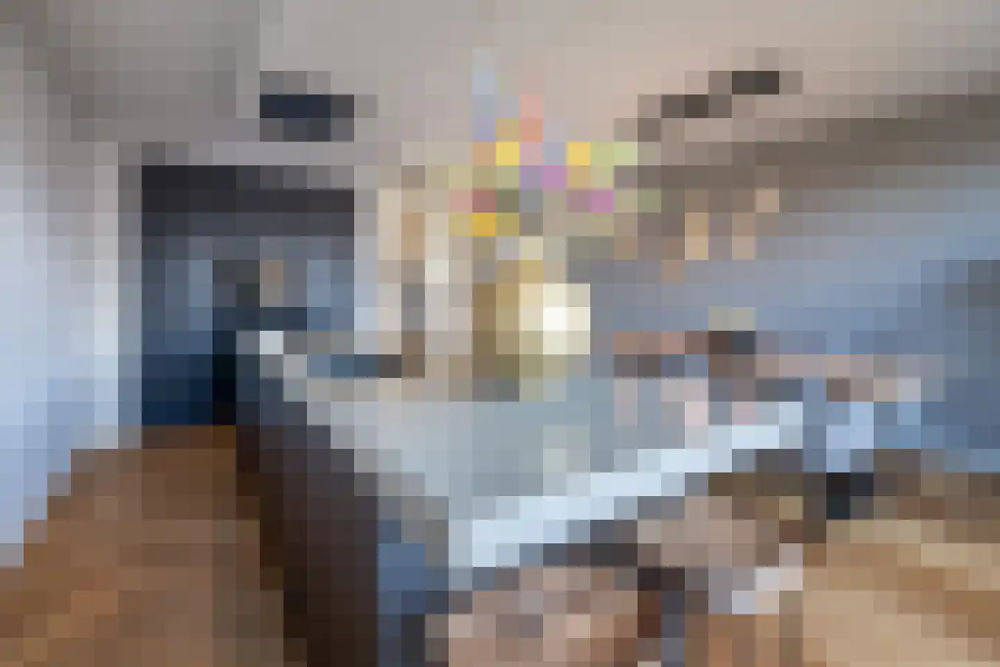 Batjan 11 Barneveld thumbnail 16
