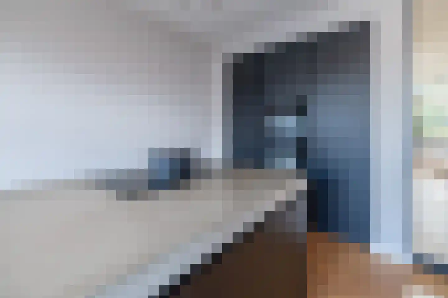 Batjan 11 Barneveld thumbnail 17