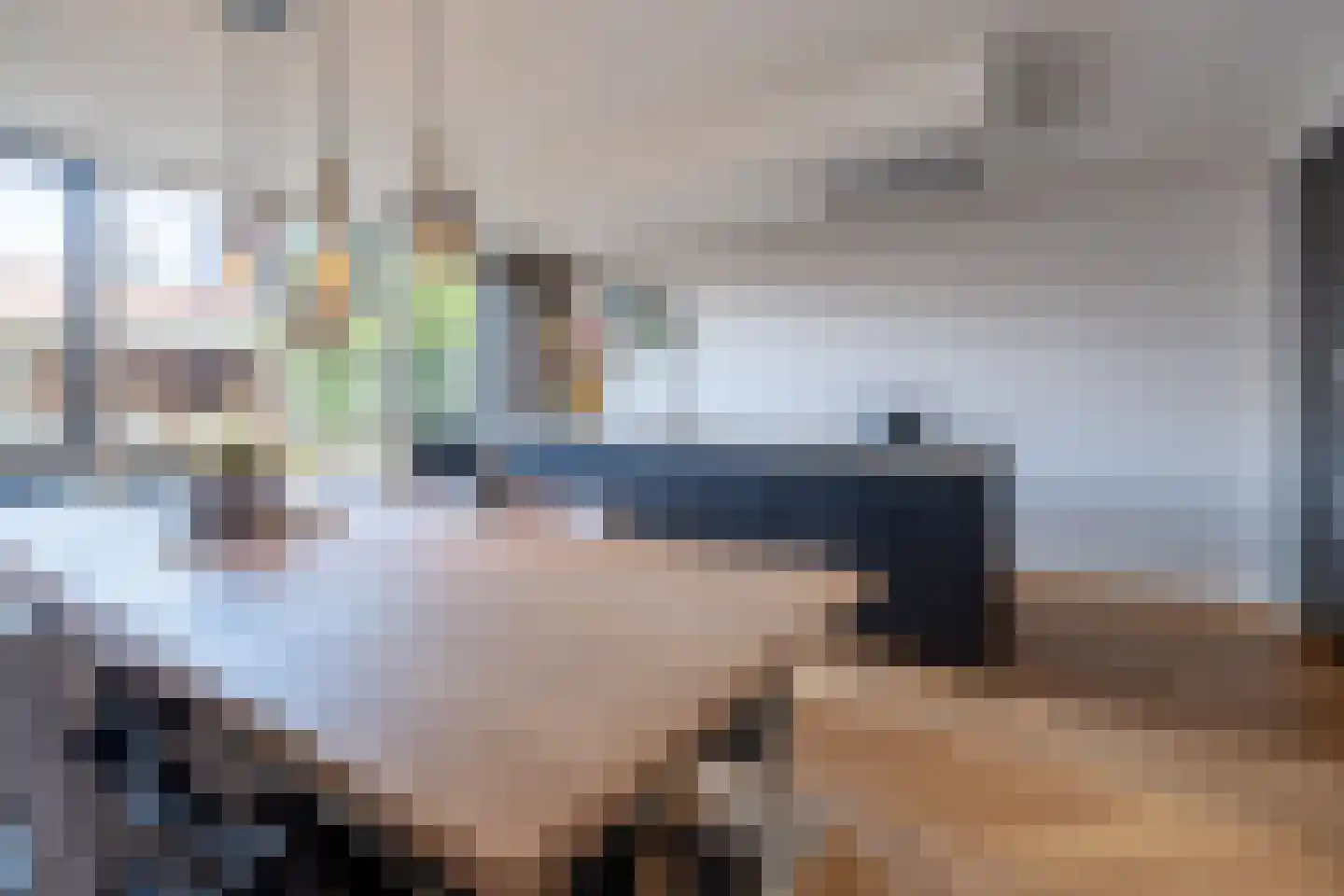 Batjan 11 Barneveld thumbnail 19