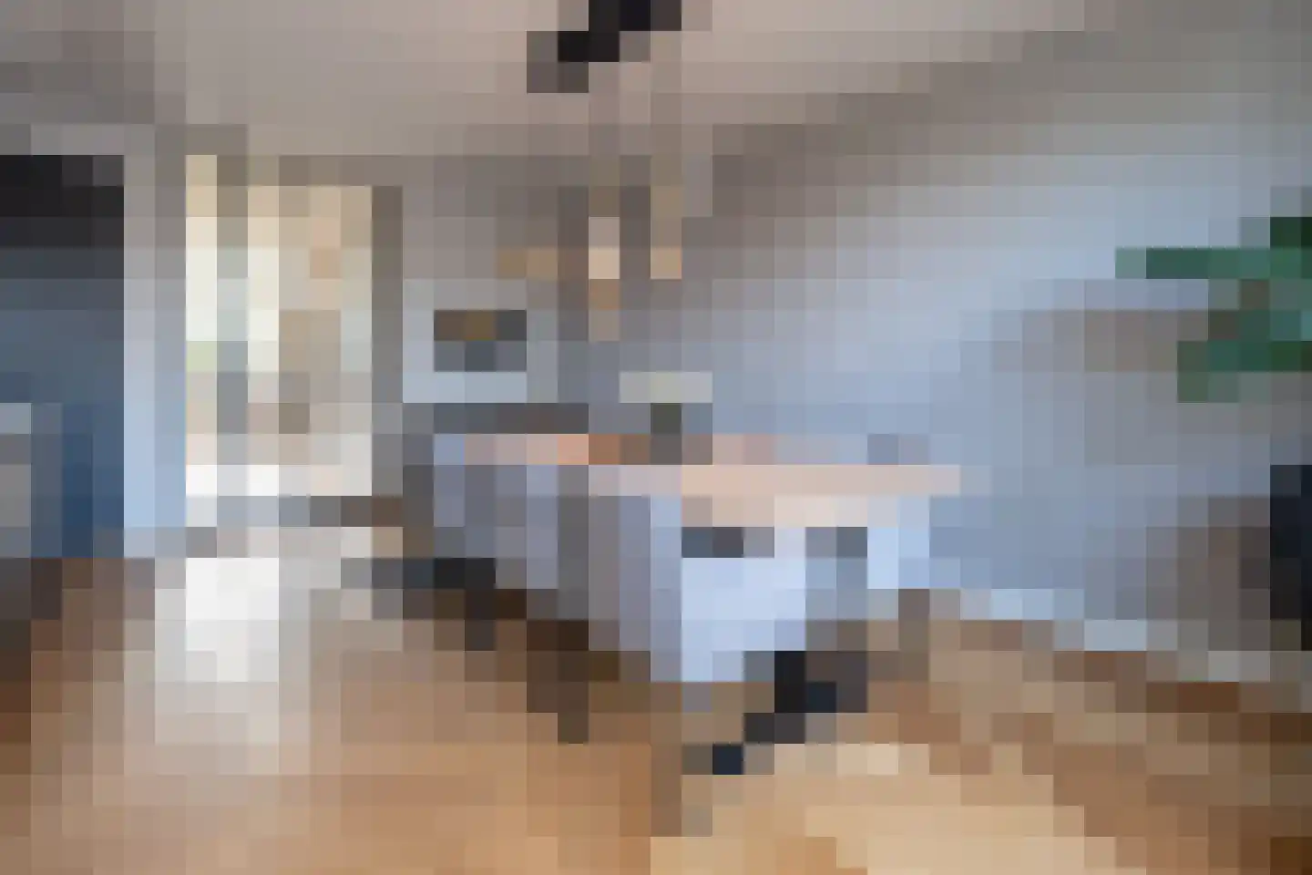 Batjan 11 Barneveld thumbnail 20