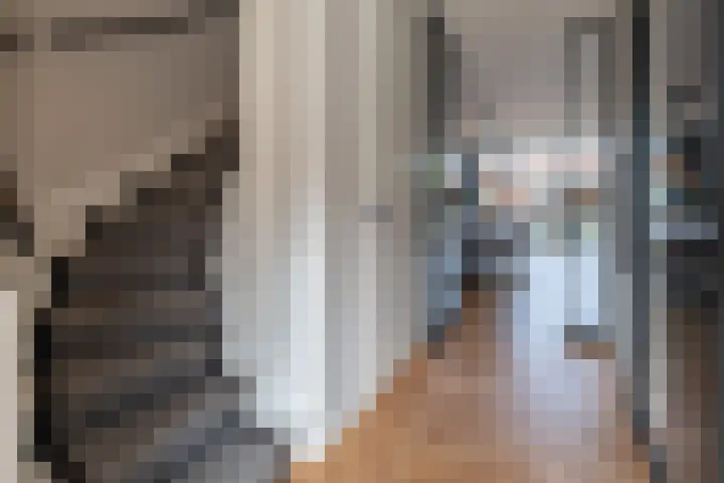 Batjan 11 Barneveld thumbnail 25