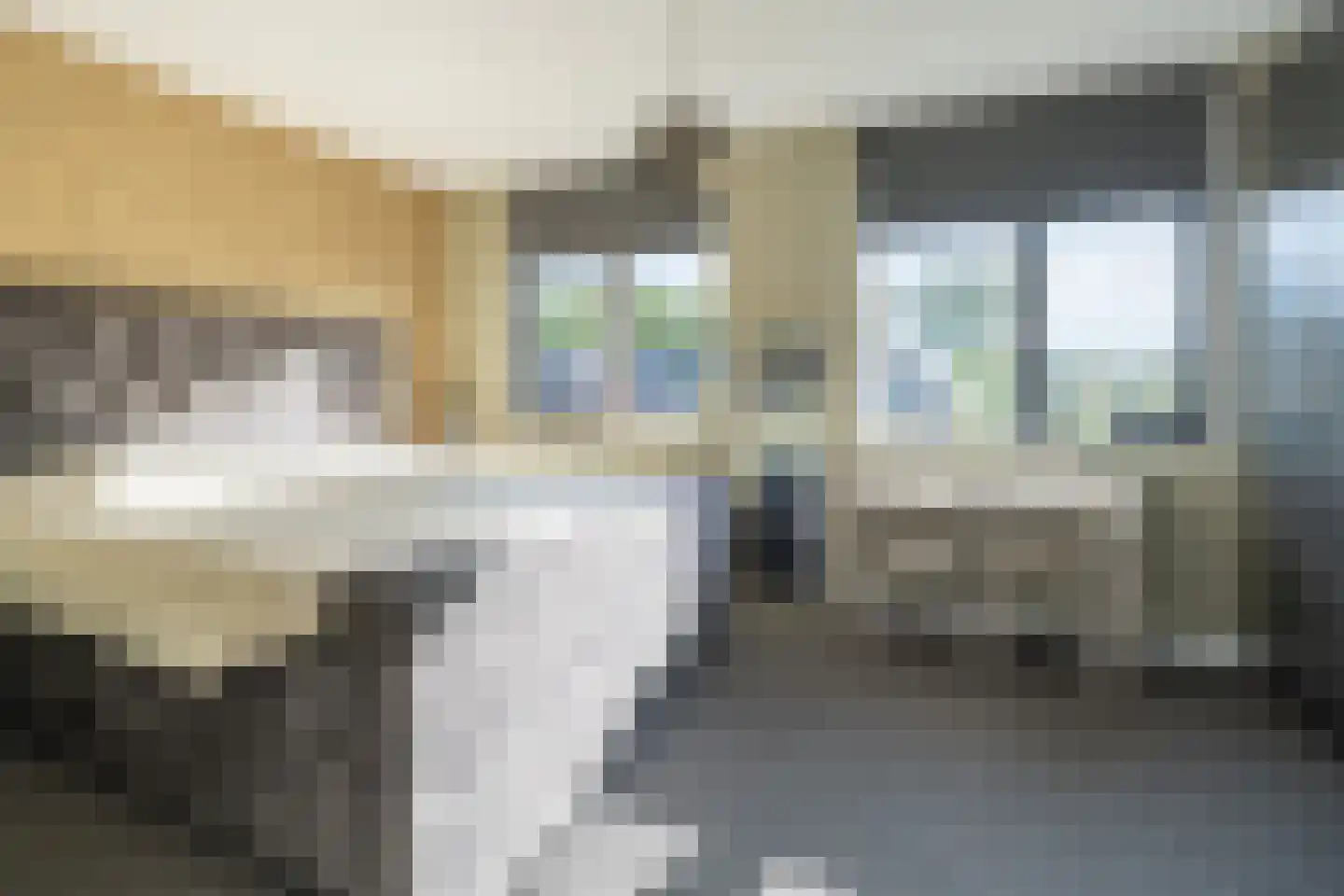 Batjan 11 Barneveld thumbnail 26