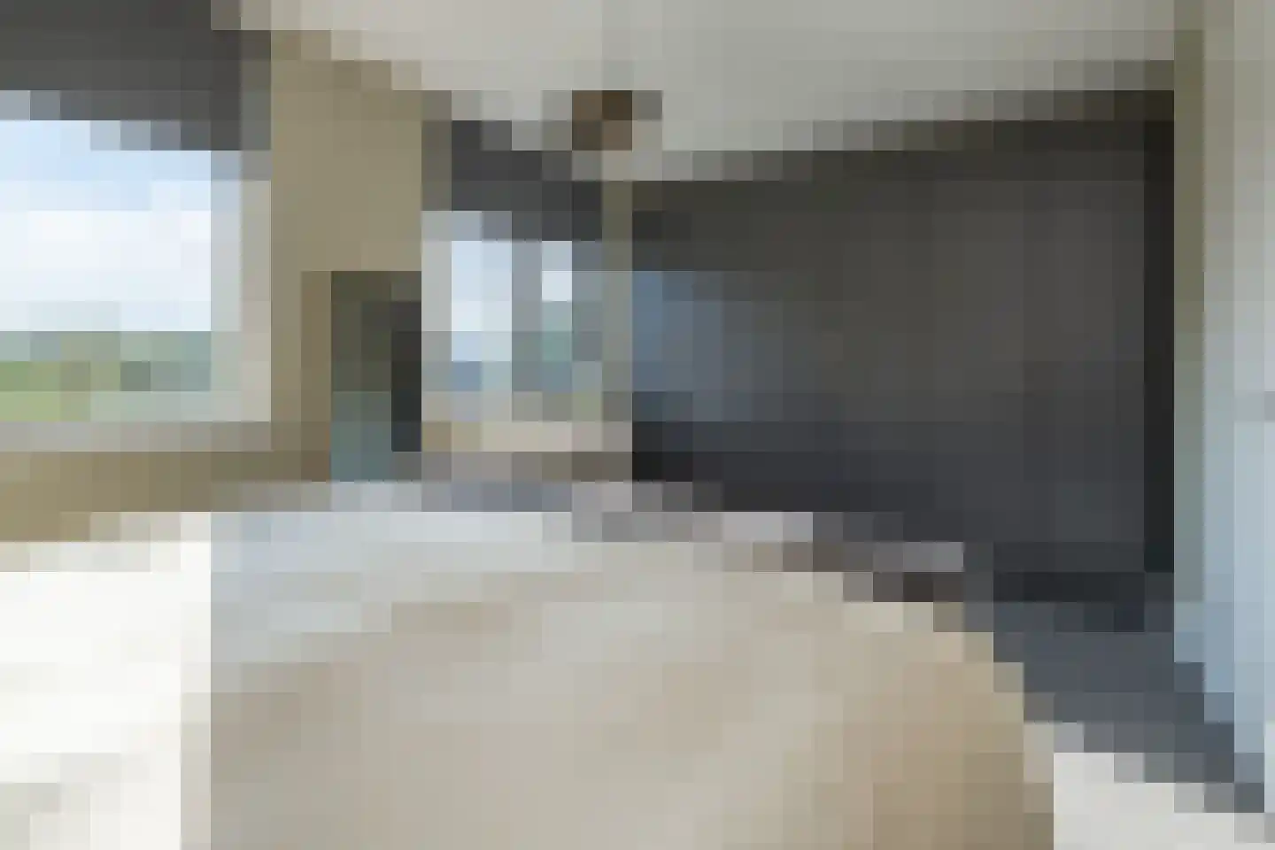 Batjan 11 Barneveld thumbnail 27