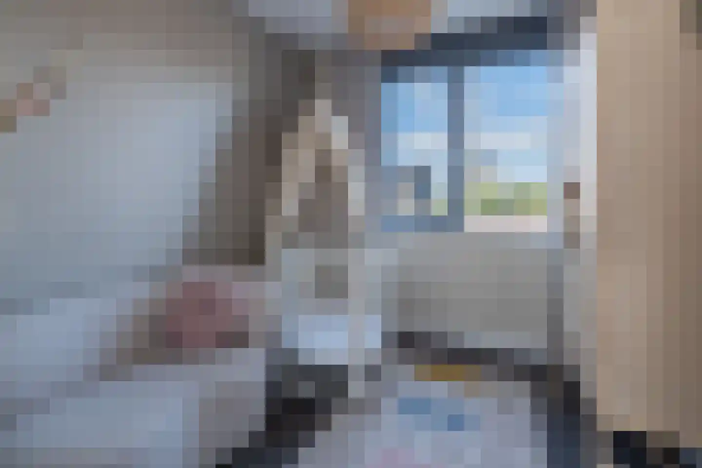 Batjan 11 Barneveld thumbnail 29