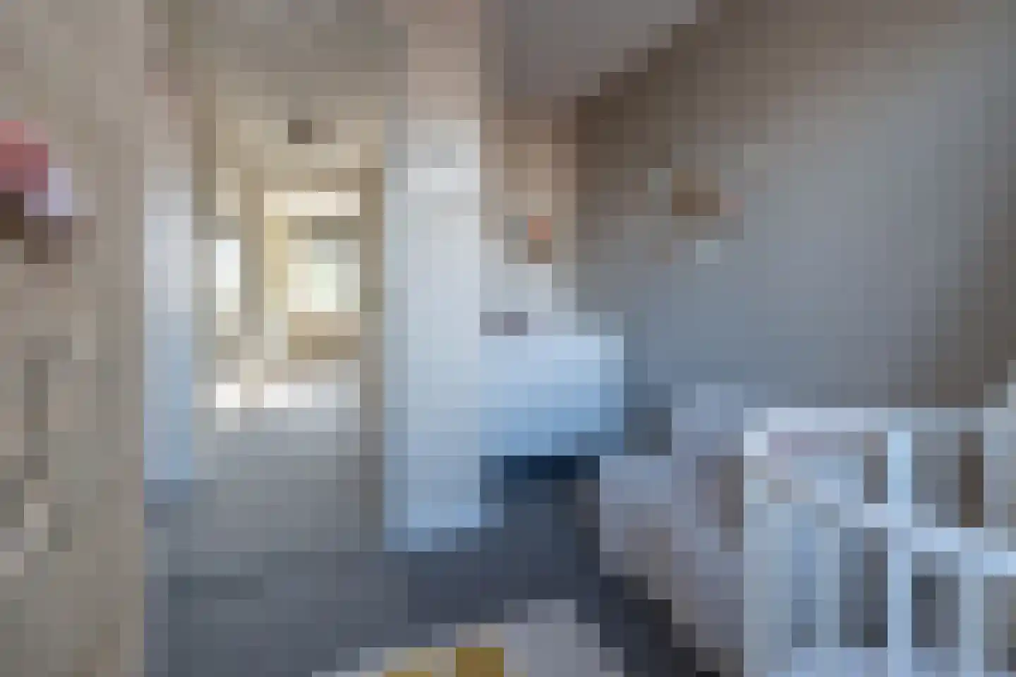 Batjan 11 Barneveld thumbnail 30