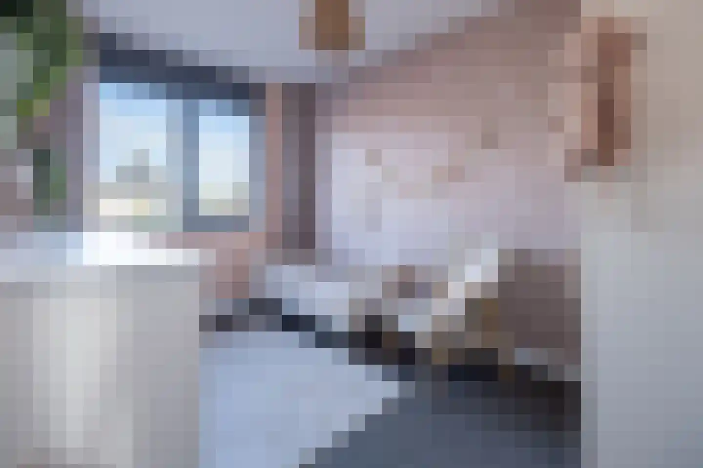 Batjan 11 Barneveld thumbnail 31