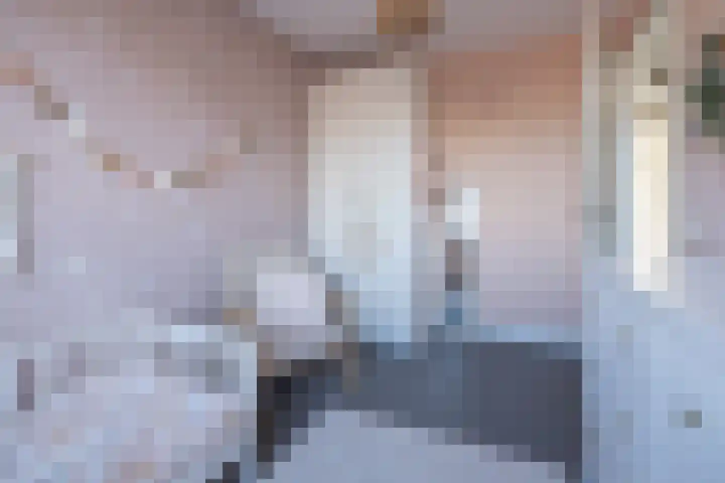 Batjan 11 Barneveld thumbnail 32