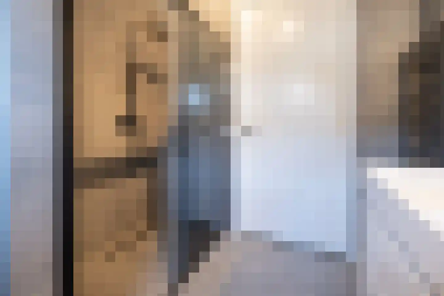 Batjan 11 Barneveld thumbnail 34