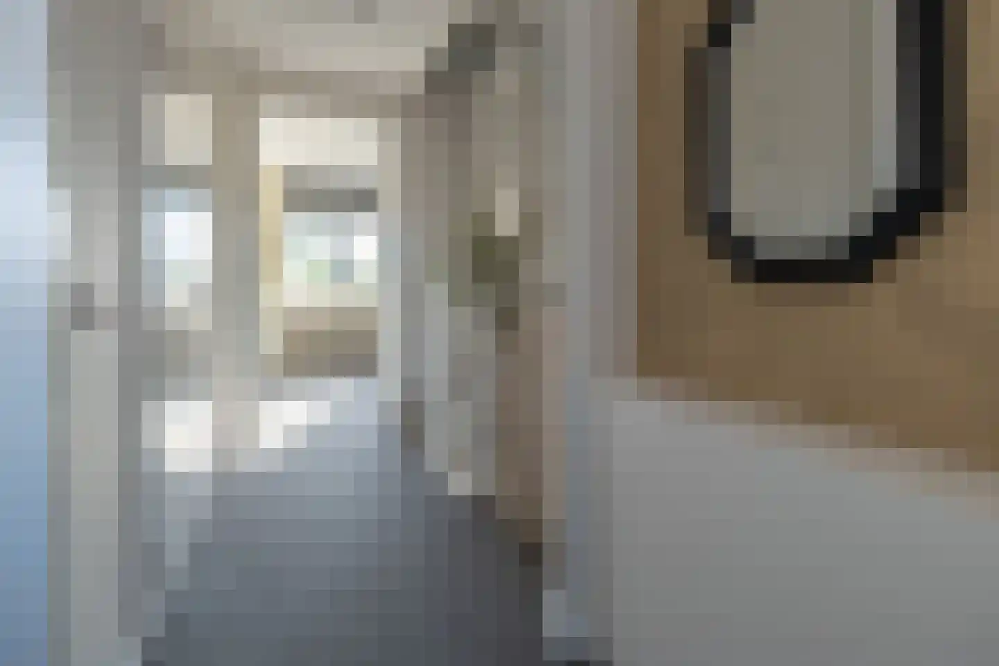 Batjan 11 Barneveld thumbnail 37