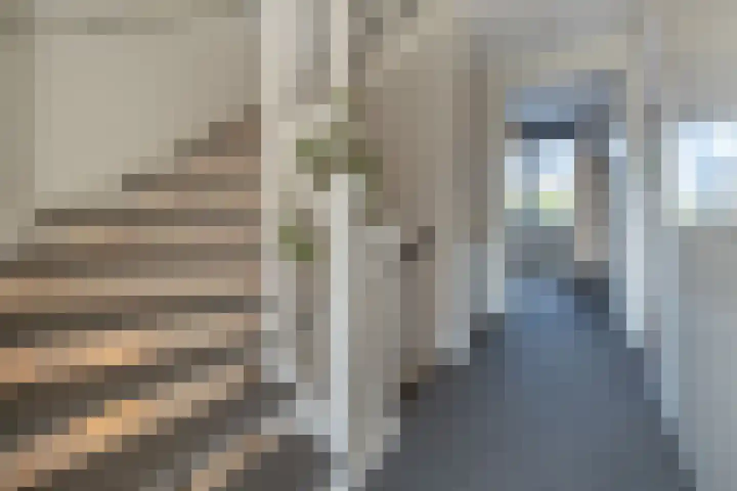 Batjan 11 Barneveld thumbnail 38