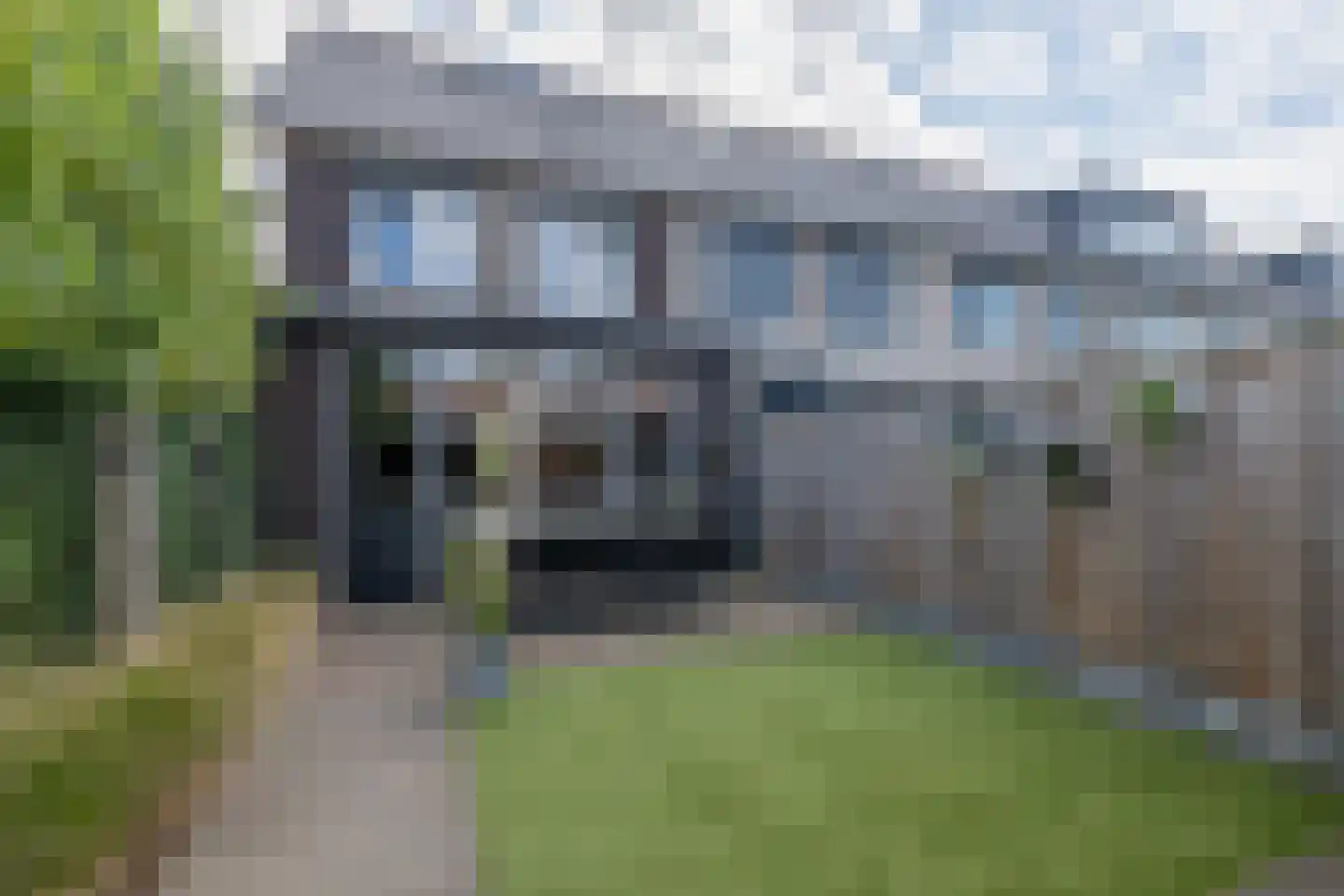 Batjan 11 Barneveld thumbnail 4