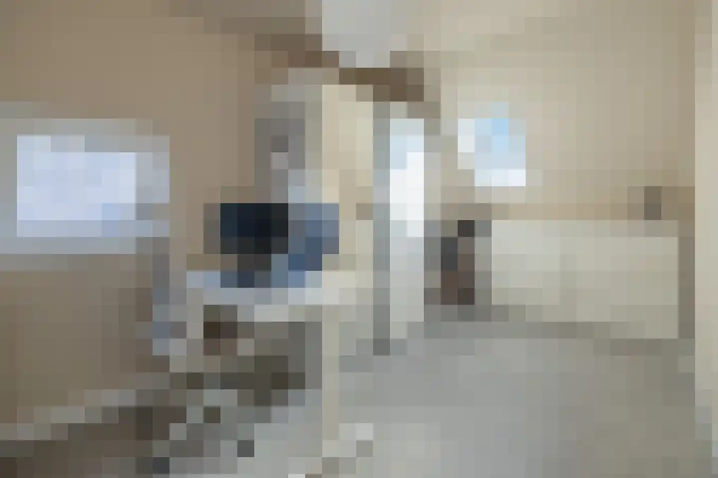 Batjan 11 Barneveld thumbnail 42
