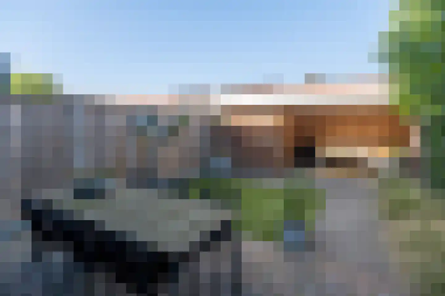 Batjan 11 Barneveld thumbnail 46
