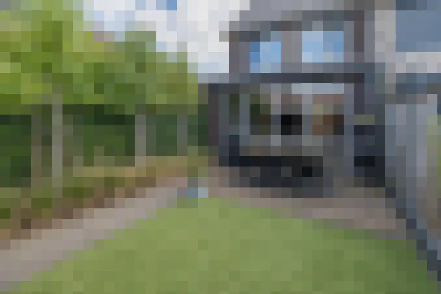 Batjan 11 Barneveld thumbnail 47