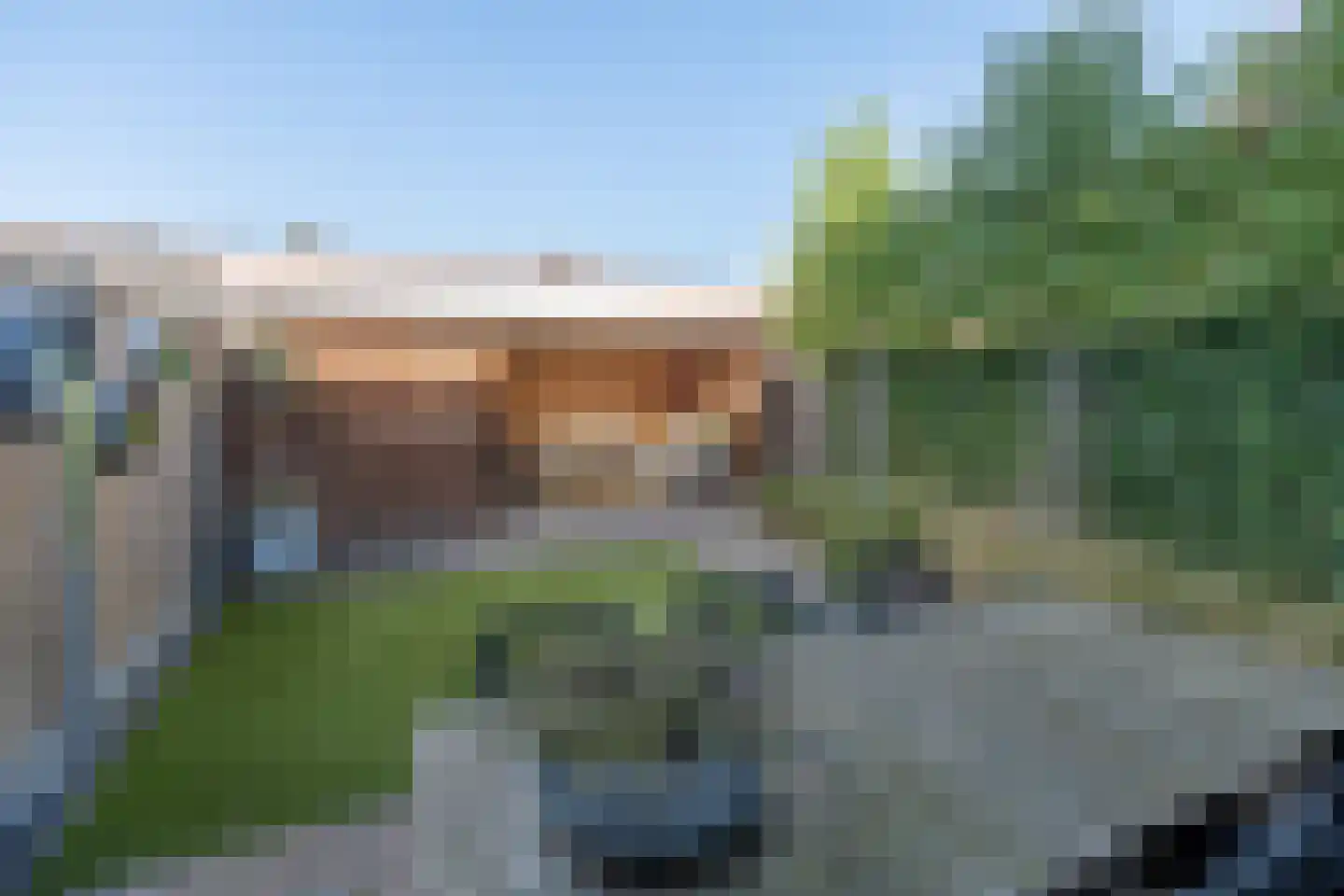 Batjan 11 Barneveld thumbnail 48