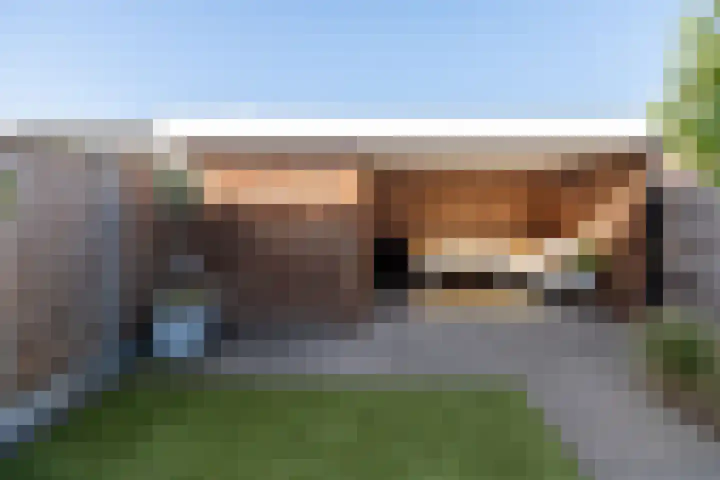 Batjan 11 Barneveld thumbnail 52