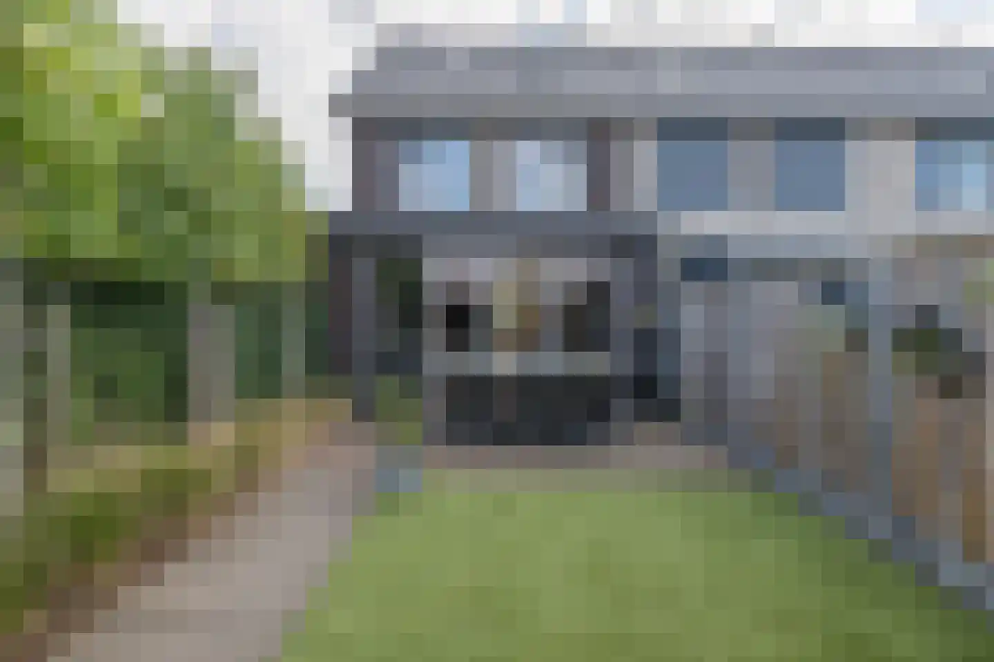 Batjan 11 Barneveld thumbnail 53
