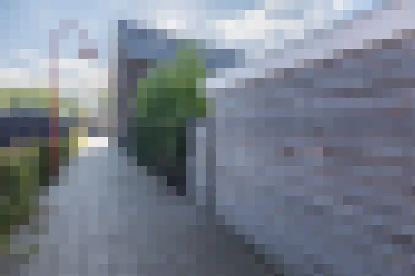 Batjan 11 Barneveld thumbnail 54