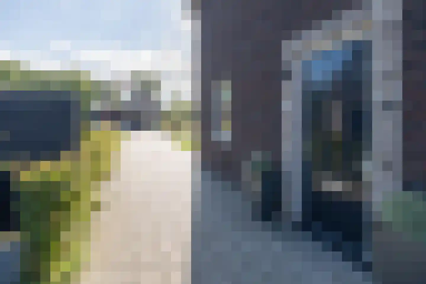 Batjan 11 Barneveld thumbnail 55