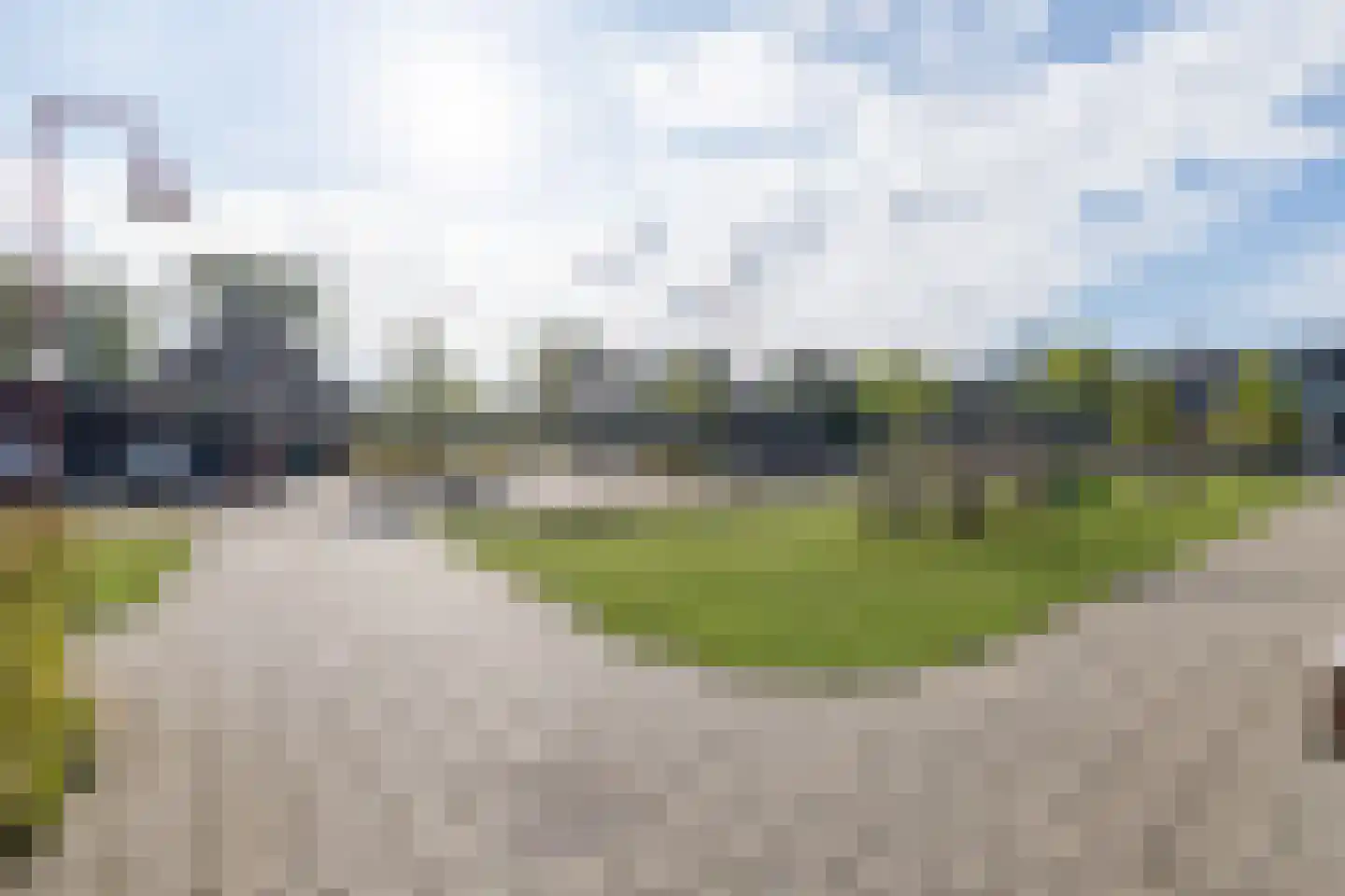 Batjan 11 Barneveld thumbnail 56