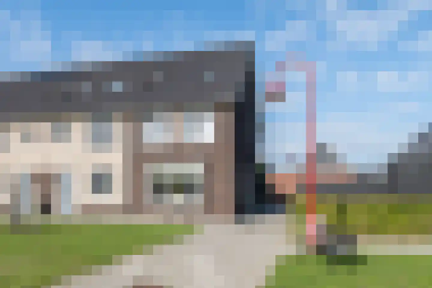 Batjan 11 Barneveld thumbnail 57
