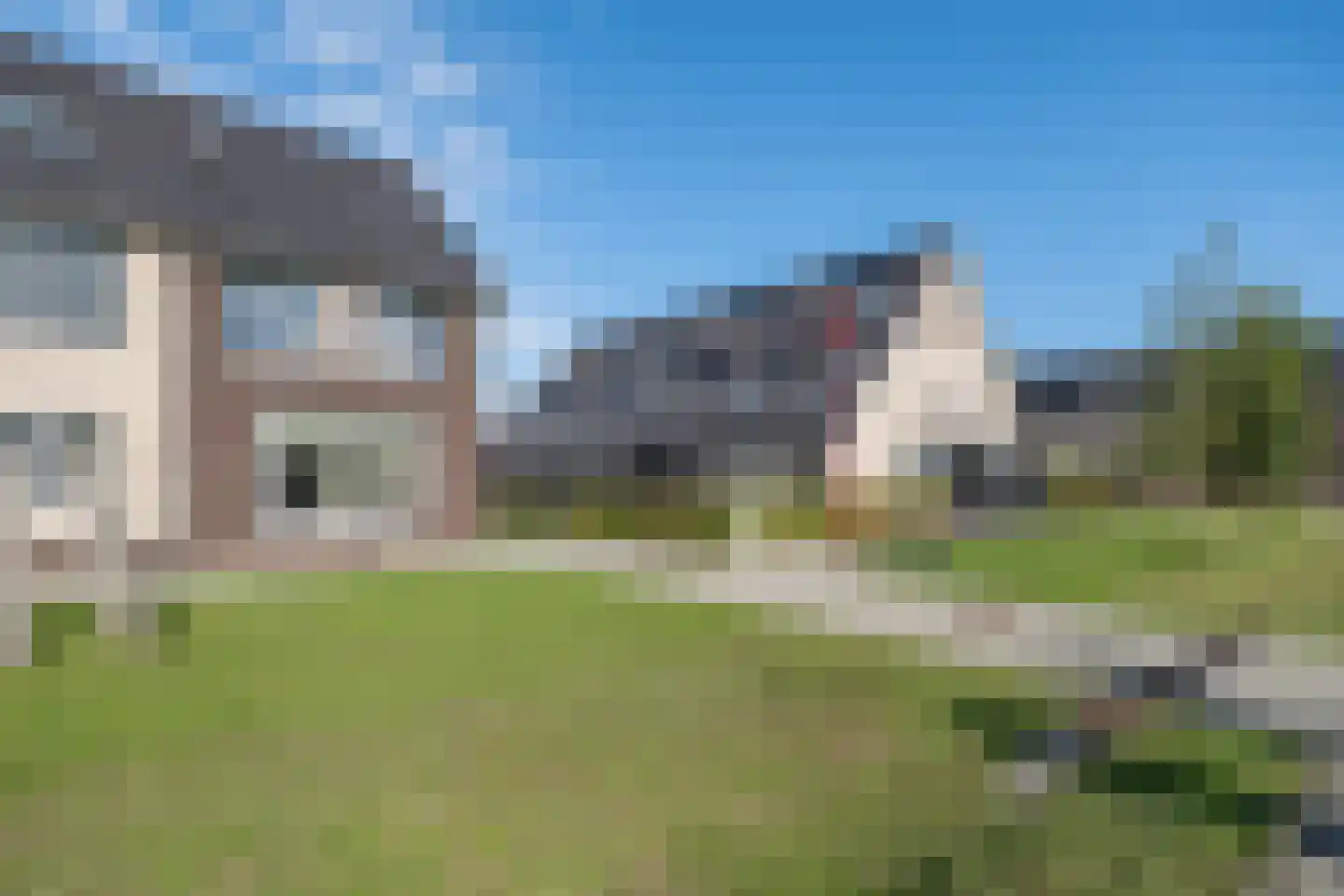 Batjan 11 Barneveld thumbnail 58