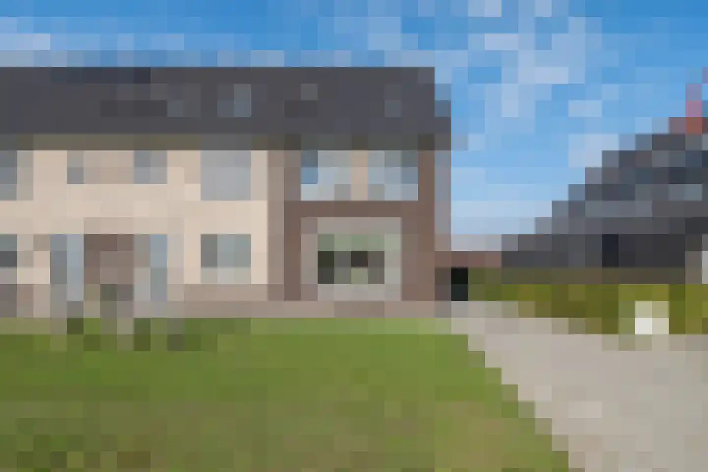 Batjan 11 Barneveld thumbnail 60