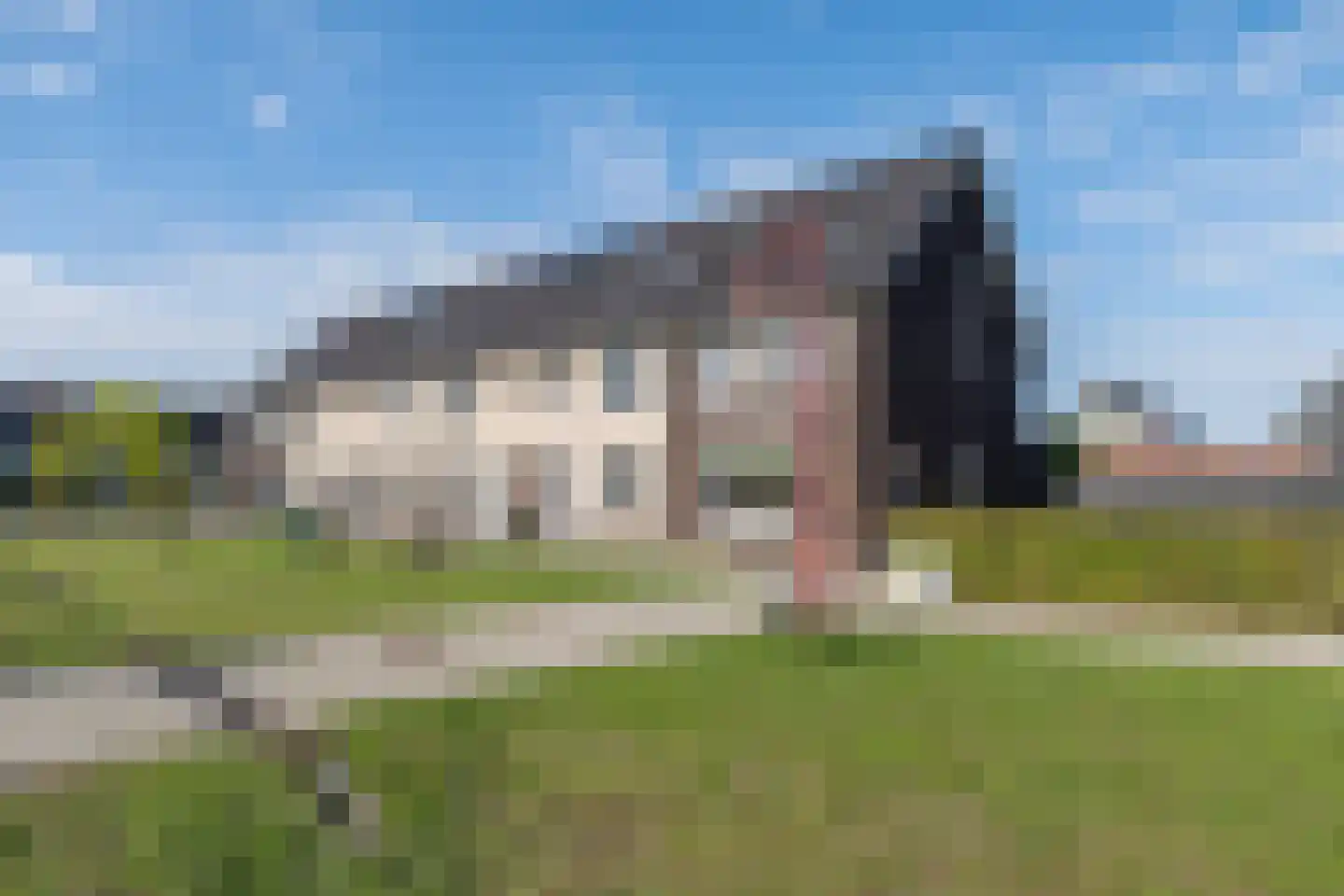 Batjan 11 Barneveld thumbnail 61