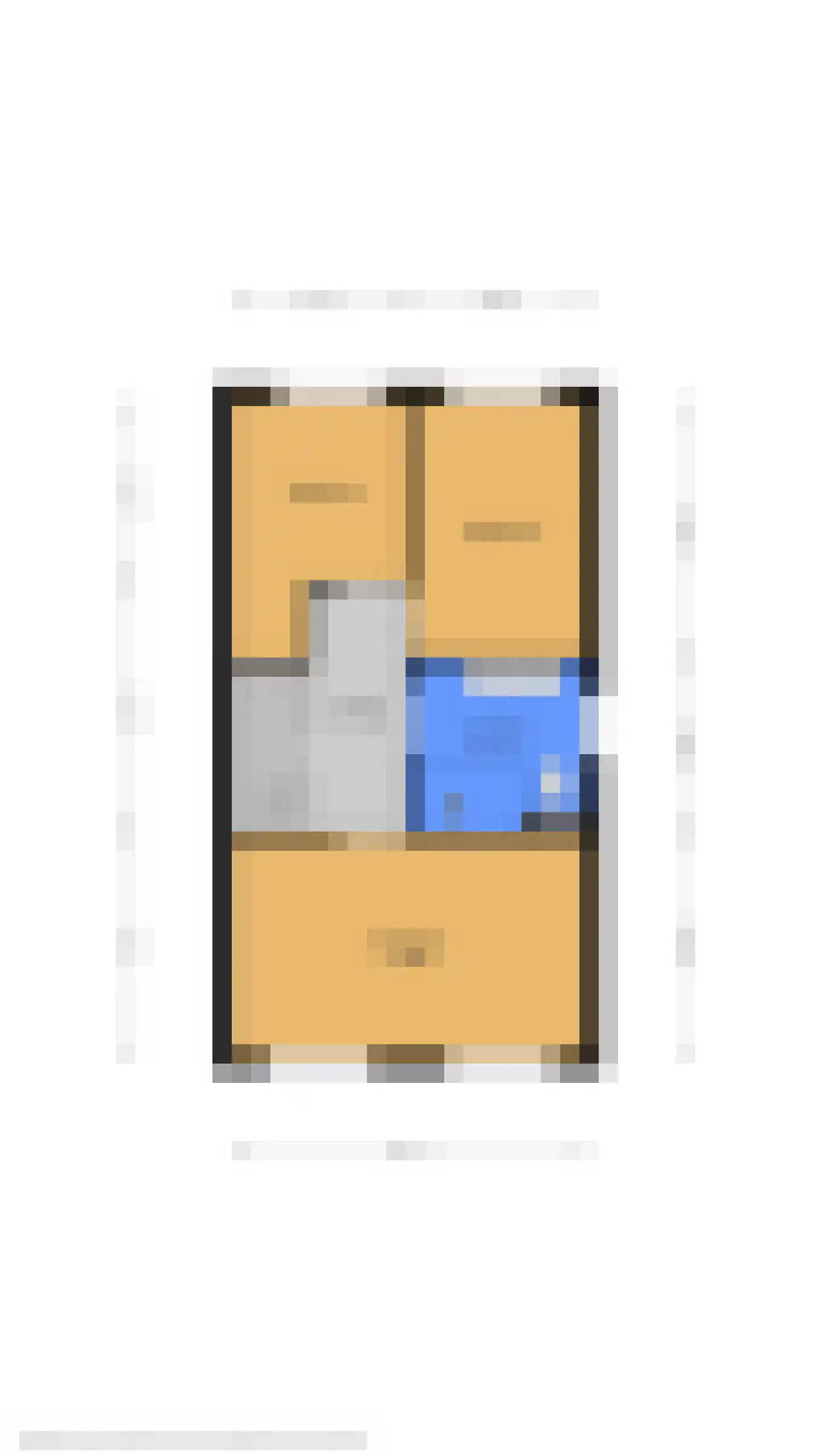 Batjan 11 Barneveld thumbnail 62