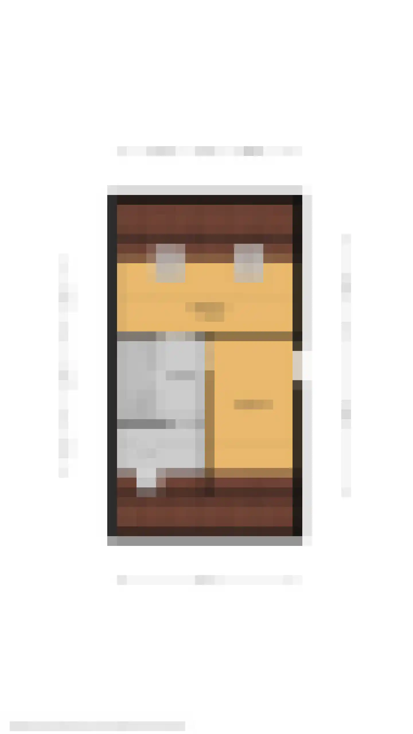 Batjan 11 Barneveld thumbnail 63