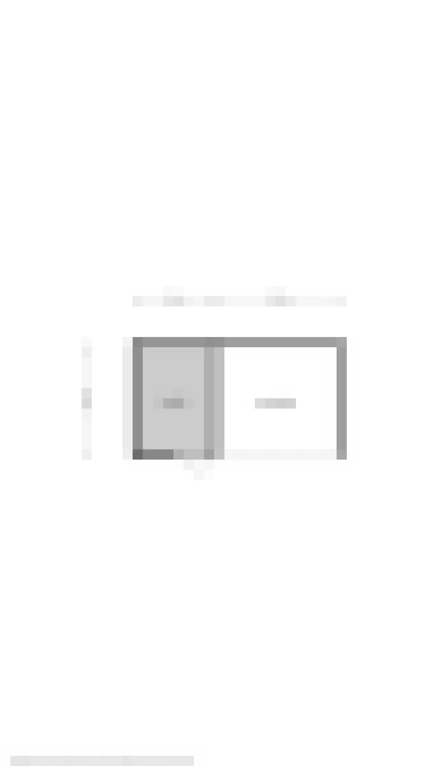 Batjan 11 Barneveld thumbnail 65