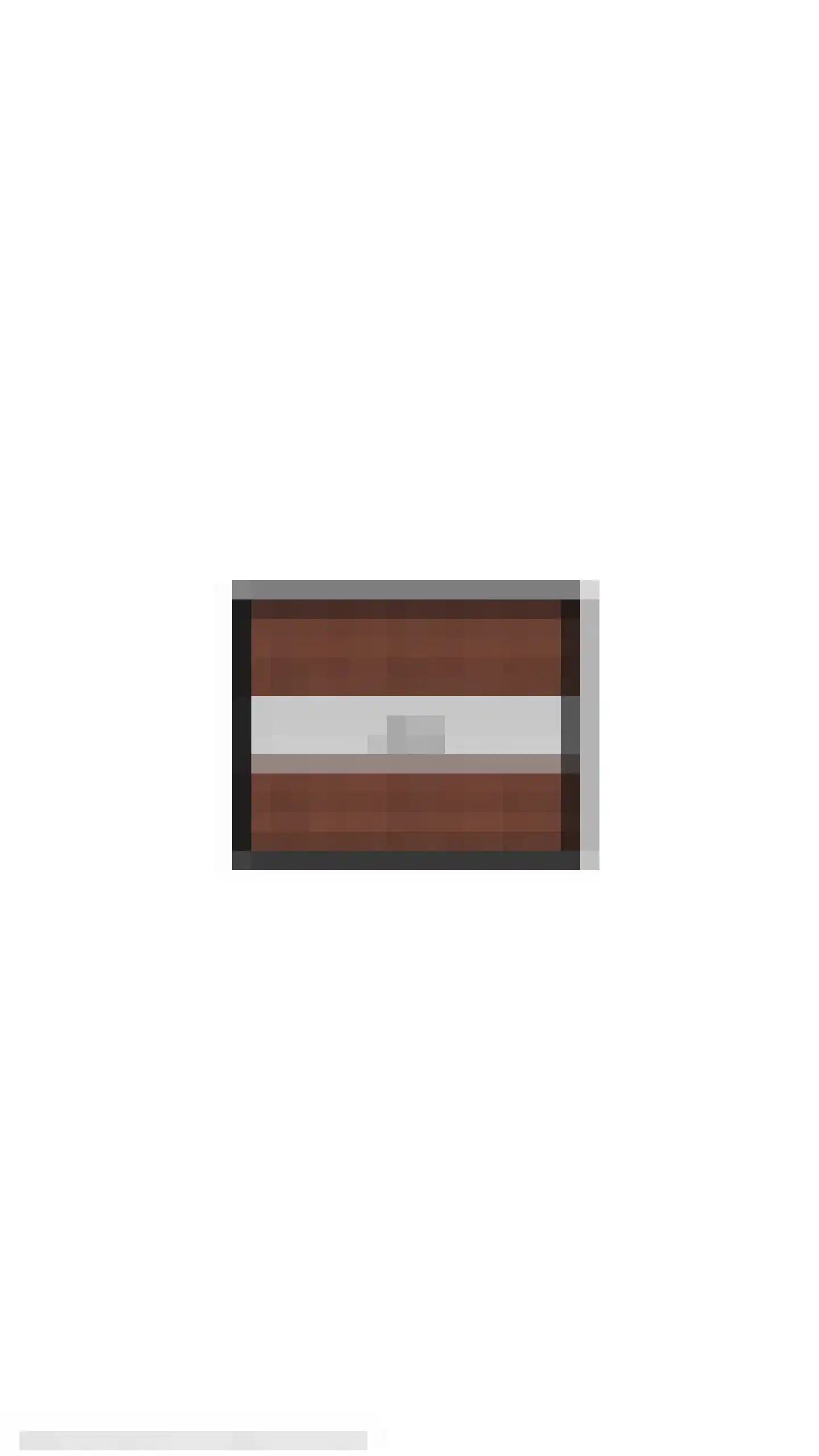 Batjan 11 Barneveld thumbnail 66