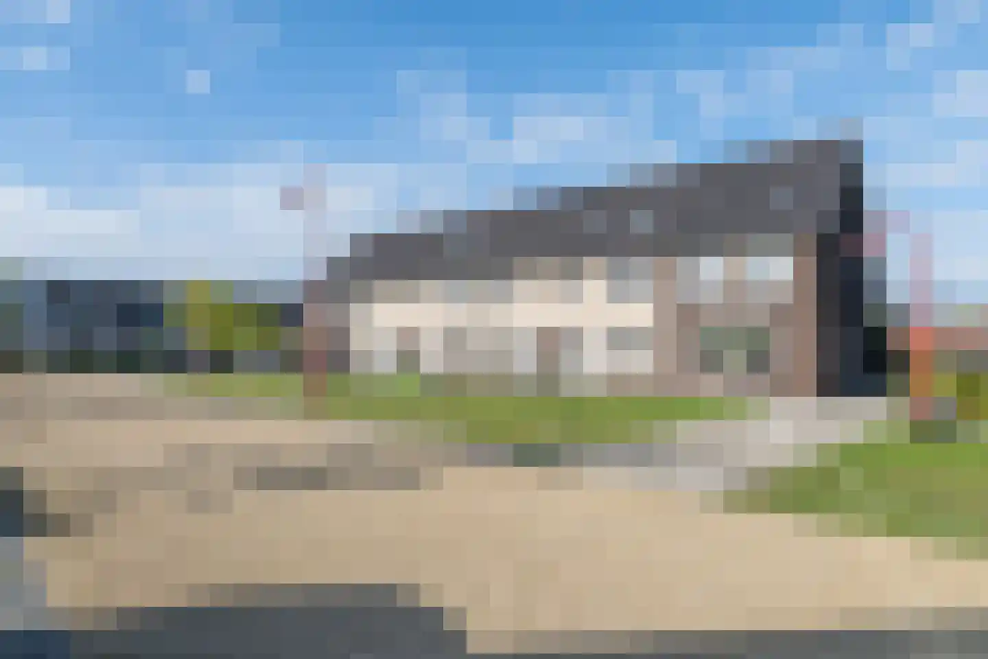 Batjan 11 Barneveld thumbnail 7